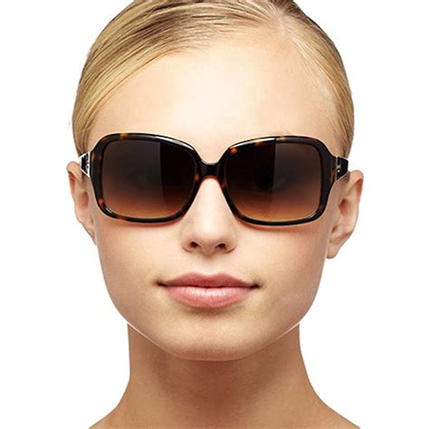 sunglasses for women oval face